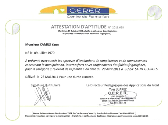 certificat-2