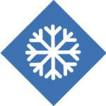 FROID