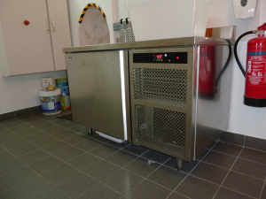 photo-10