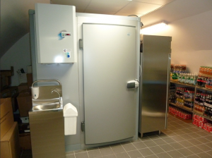photo-8